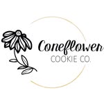 Shaina Clark - @coneflower_cookie_co - Instagram