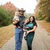Shaina Clark - Facebook