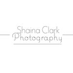 Shaina Clark - @shainaclarkphotography - Instagram