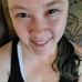 Shaina Clark - Facebook