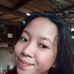 Shaina Clark - Facebook