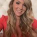 Shaina Clark - Facebook
