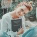 Shaina Clark - Facebook