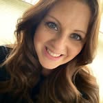 Shaina Clark - @csclark825 - Instagram