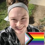 Shaina Clark - @beautifuldisaster0329 - Instagram
