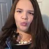 Shaina Clark - @shainaclark7 - TikTok