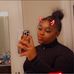 Shaina Clark - Facebook