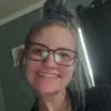 Shaina Clark - @shainaclarkgarrow - TikTok