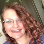 Shaina Clark Garrow - @mrsgarrow - Instagram