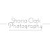 Shaina Clark Photography - Facebook