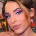 Shaina Clarke - Facebook
