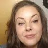 Shaina - @shainaclark1 - TikTok
