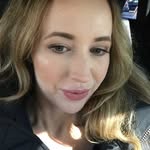 Shaina - @shainaclarke - Instagram