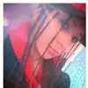 shainaclark89 - @shainaclark89 - TikTok