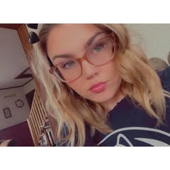 shainaclarke - @shainaclarke - TikTok