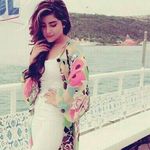 👑💍ßáîñá💍👑 - @__shaina_gill__ - Instagram