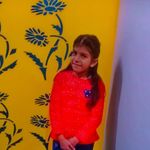 cute.girl - @_shaina_gill - Instagram