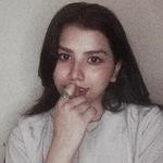 샤이나 - @shaina__gill - Instagram