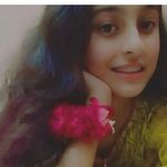 🥰shaina_ gill🥰 - @nadeemb7546 - Instagram
