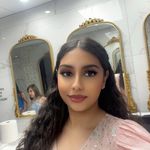 Shaina - @_shainagill - Instagram
