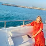 Shaina Gill - @bgill99 - Instagram