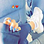Shaina gill - @vanshgill2217 - Instagram