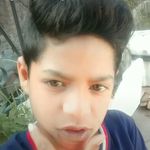 Shaina Gill - @jaswinder234567 - Instagram