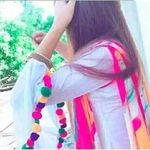 Shaina Gill - @shainagill98 - Instagram