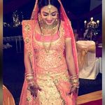 Shaina Gill - @shainaaa3333 - Instagram