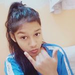 Shaina gill - @shainagill16 - Instagram