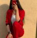 Shaina Gill - Facebook