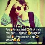 Shaina Gill - @shainagill63 - Instagram
