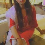 shaina gill - @shainagill702 - Instagram