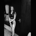 Shaina gill - @sha.inaaaaa - Instagram