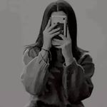 shaina_gill - @shaina_gill72 - Instagram