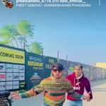 Shaina gill - @shainagill52 - Instagram