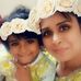 Shaina Gill - Facebook
