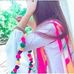 Shaina Gill - Facebook