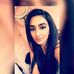 Shaina Gill - Facebook