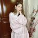 Shaina Gill - Facebook