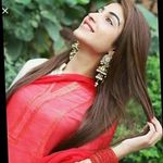 Shaina Gill - @shainagill9 - Instagram