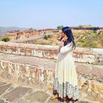 Shaina gill - @shainagill59 - Instagram