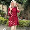 shaina gill - @kainatdoll57 - TikTok
