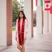 Shaina Gill - Facebook