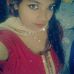 Shaina Gill - Facebook