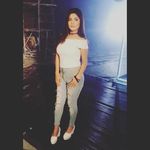shaina gill - @shaina_gill_1233 - Instagram