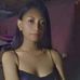 Shaina Gill - Facebook