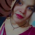 Shaina Gill - @its_shine_123_ - Instagram
