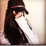 @shaina_gill_ - Instagram