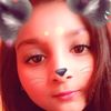 Shaina gill - @shainagill10 - TikTok